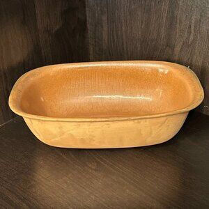 Schlemertopf Bottom Baking Dish  - Schlemmertopf #860-31cm